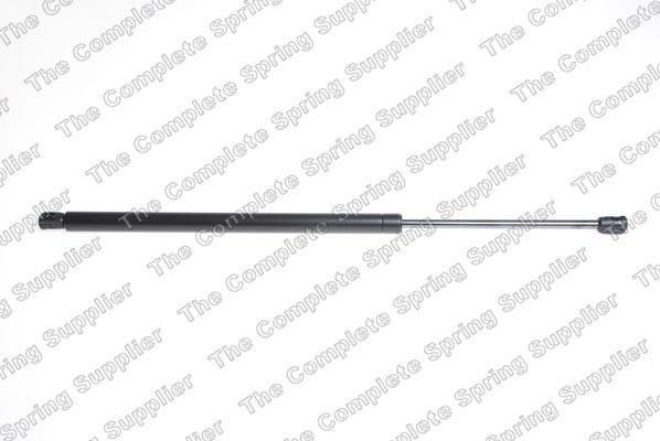 LESJÖFORS Tailgate strut Article number: 8163475 cheaply