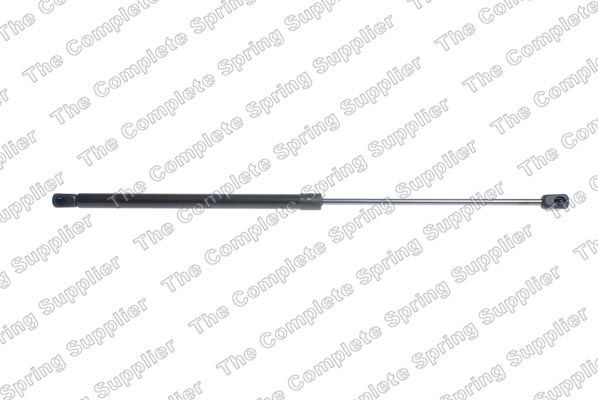 LESJÖFORS Tailgate strut Article number: 8144223 cheaply