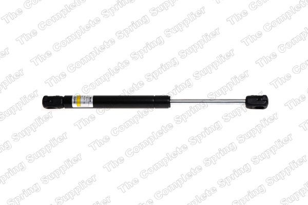 LESJÖFORS Tailgate strut Article number: 8182911 cheaply