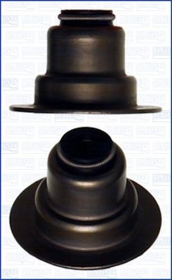 AJUSA Valve stem seal Article number: 12019100 cheaply