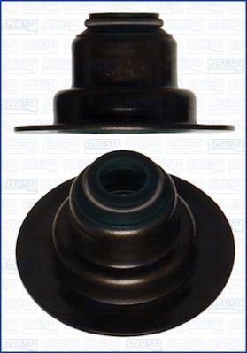 AJUSA Valve stem seal Article number: 12028700 cheaply