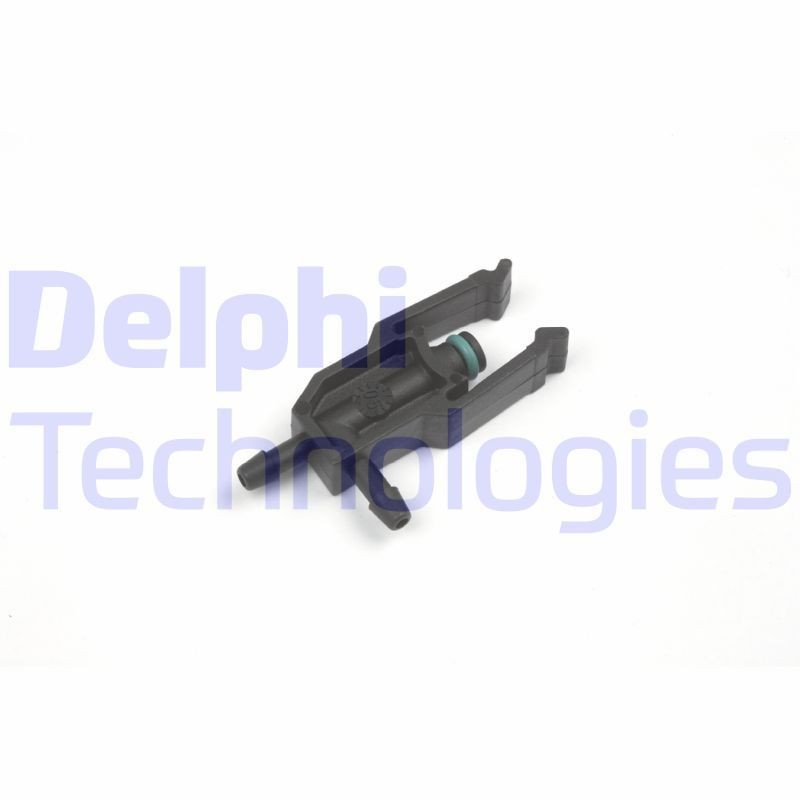 DELPHI Fuel Line Article number: 9001-832 cheaply