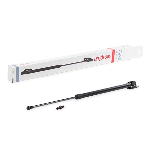 LESJÖFORS Tailgate strut Article number: 8188307 cheaply