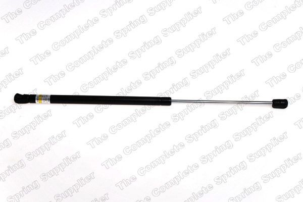 LESJÖFORS Tailgate strut Article number: 8175711 cheaply