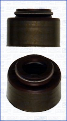 AJUSA Valve stem seal Article number: 12028000 cheaply
