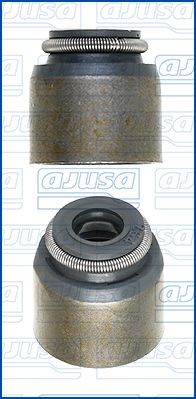 AJUSA Valve stem seal Article number: 12028900 cheaply