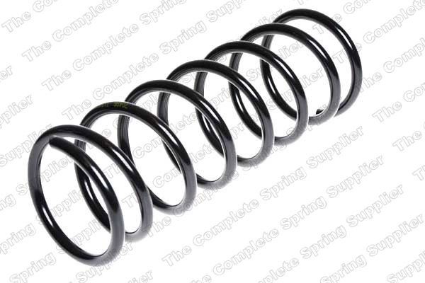 LESJÖFORS Coil spring Article number: 4295006 cheaply