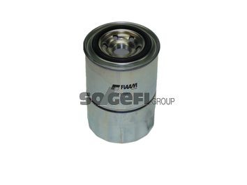 COOPERSFIAAM FILTERS Fuel filter Article number: FP5093 cheaply