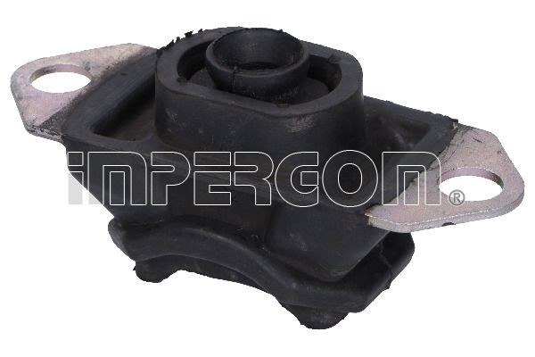 ORIGINAL IMPERIUM Engine mount Article number: 36753 cheaply