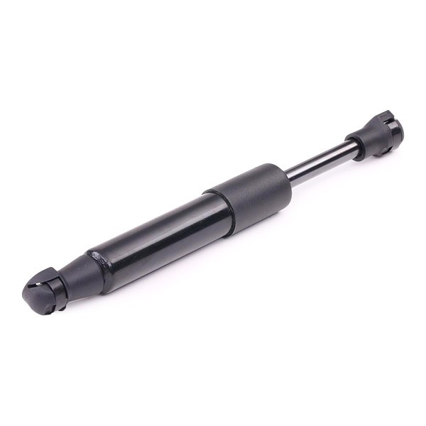 RIDEX Gas Spring, foot-operated parking brake Article number: 219G0462 cheaply