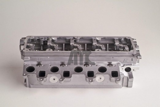AMC Cylinder Head Article number: 908725K cheaply