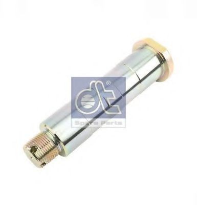 DT Spare Parts Spring Bolt Article number: 10.16356 cheaply