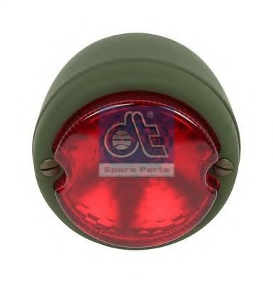 DT Spare Parts Brake light Article number: 3.32040 cheaply