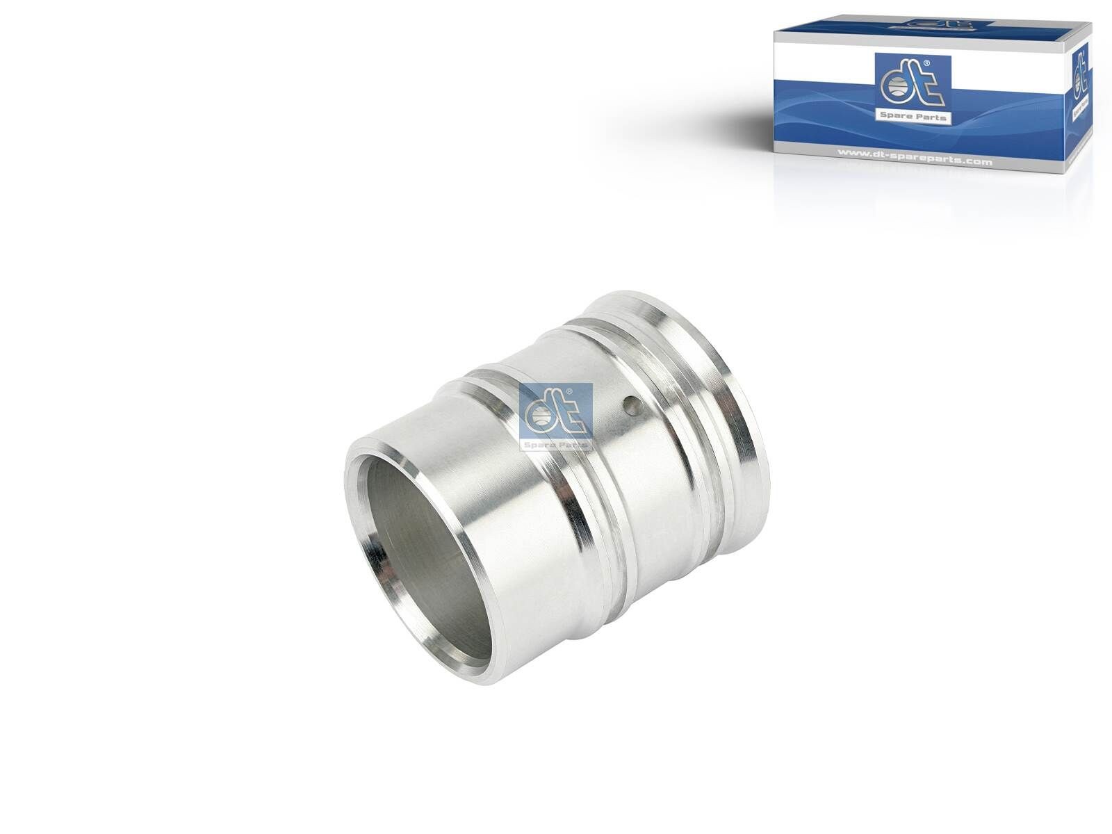 DT Spare Parts Shift Cylinder Article number: 4.63050 cheaply