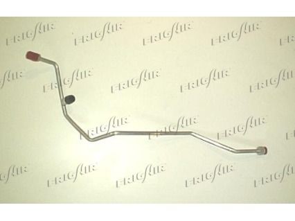 FRIGAIR High- / Low Pressure Line, air conditioning Article number: 214.0011 cheaply