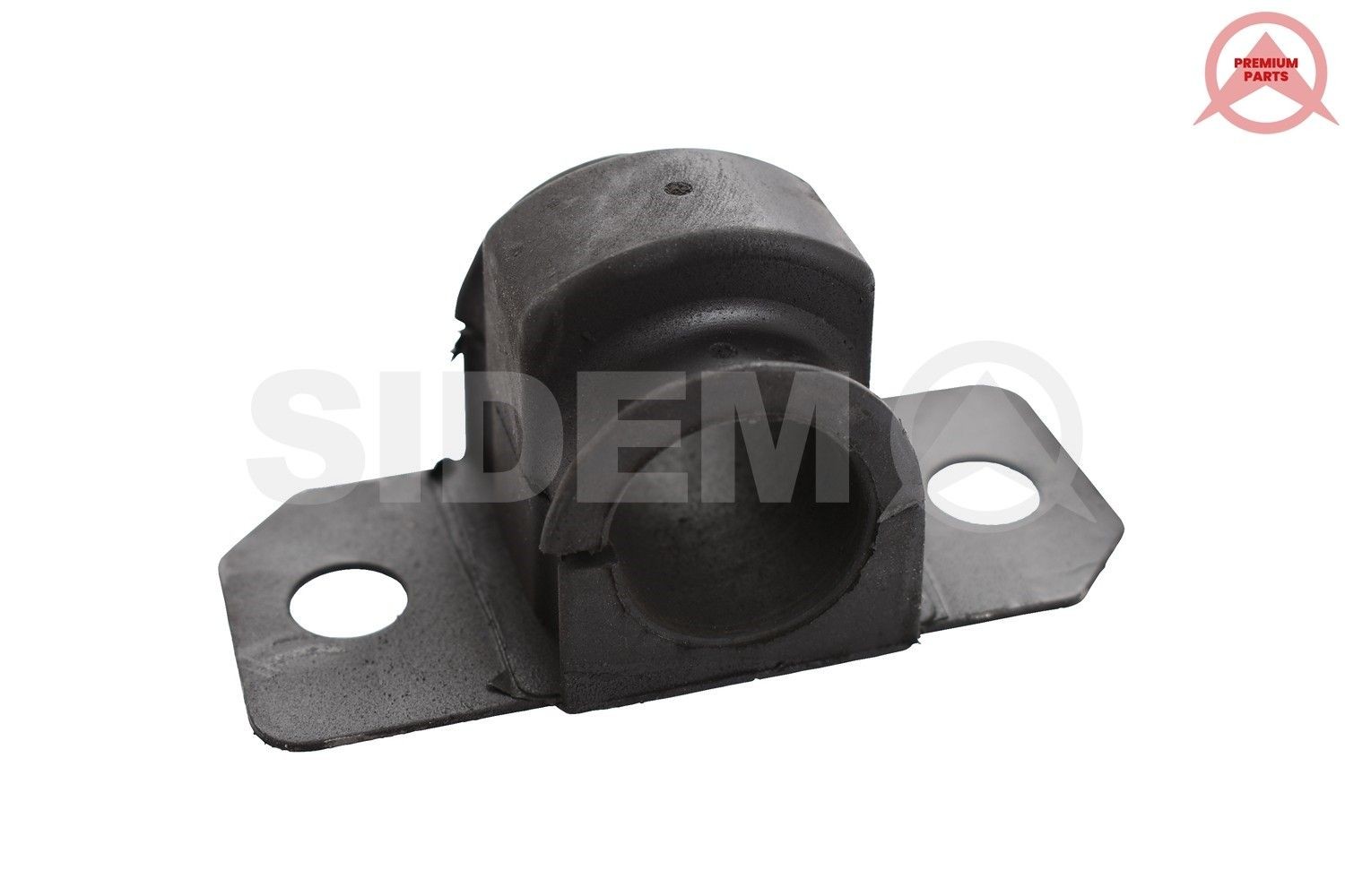 SIDEM Anti roll bar bush Article number: 803807 cheaply