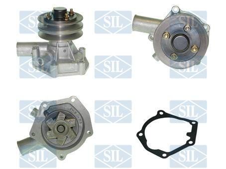 Saleri SIL Water pump Article number: PA904 cheaply