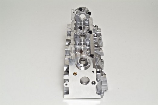 AMC Cylinder Head Article number: 908537 cheaply