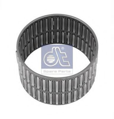 DT Spare Parts Csapágy, kézikapcsolású váltó . Cikk szám: 4.63898 olcsó