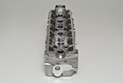 AMC Cylinder Head Article number: 908035 cheaply