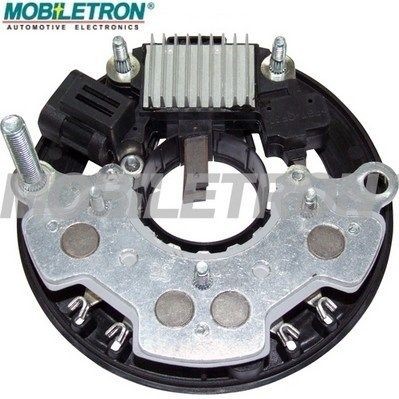MOBILETRON Rep.sæt, generator Varenummer: RV-H030 billige