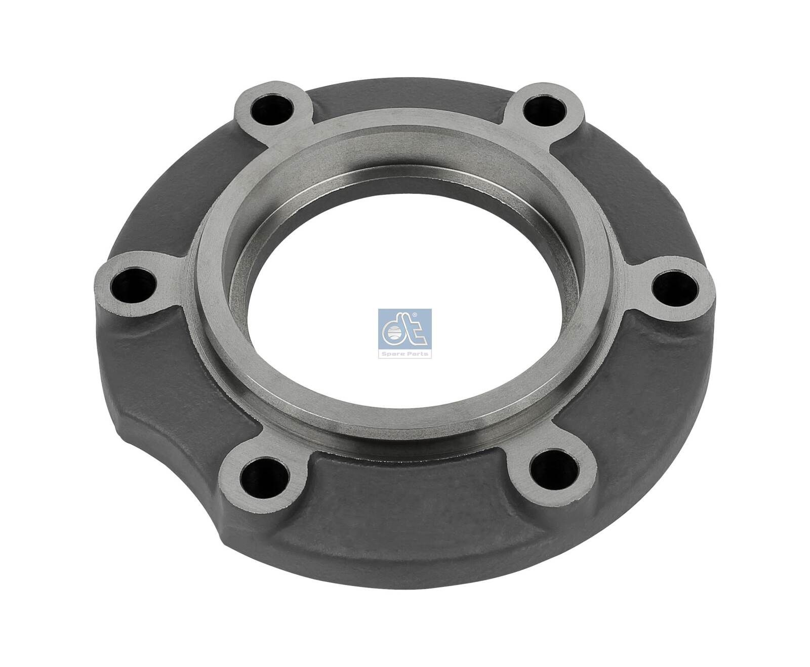 DT Spare Parts Flange Lid, manual transmission Article number: 1.14631 cheaply