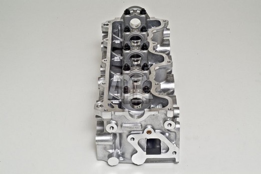 AMC Cylinder Head Article number: 908028 cheaply