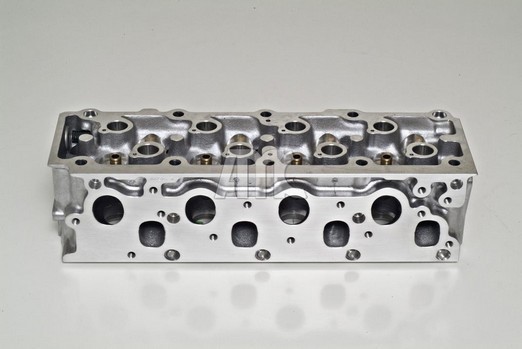 AMC Cylinder Head Article number: 908025 cheaply