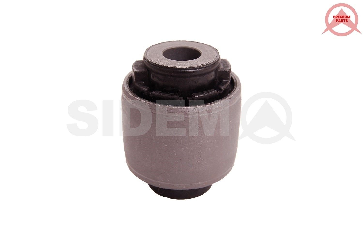 SIDEM Puks Artikli number: 851701 soodsalt