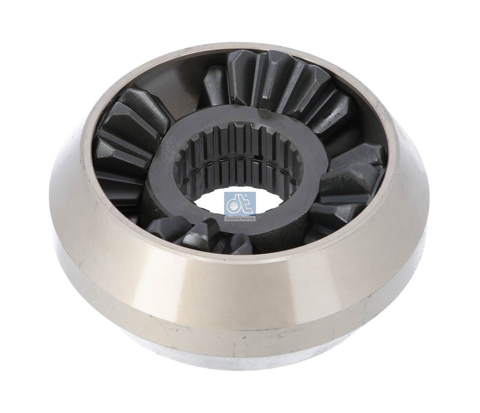DT Spare Parts Pinion Set, differential Article number: 1.31642 cheaply