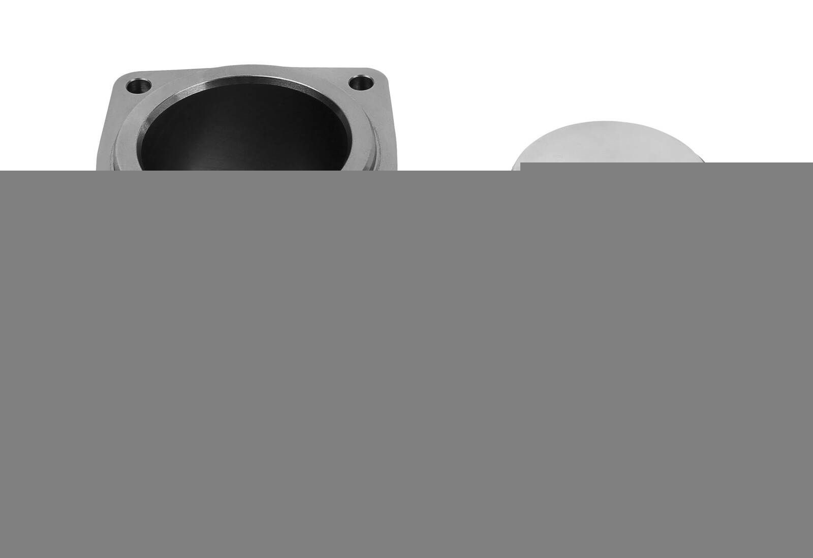 DT Spare Parts Piston, air compressor Article number: 3.97336 cheaply