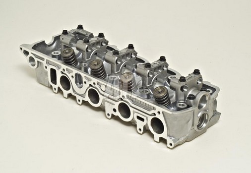 AMC Testata motore Numero articolo: 910176 poco costoso