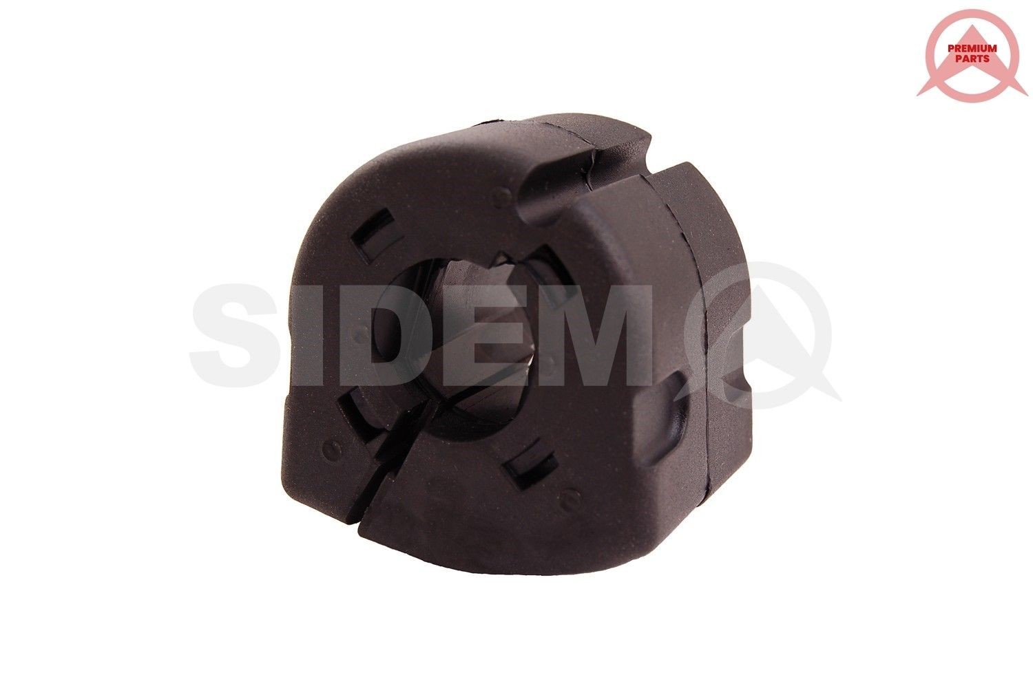 SIDEM Anti roll bar bush Article number: 853841 cheaply