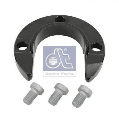 DT Spare Parts Kingpin Article number: 9.69257 cheaply