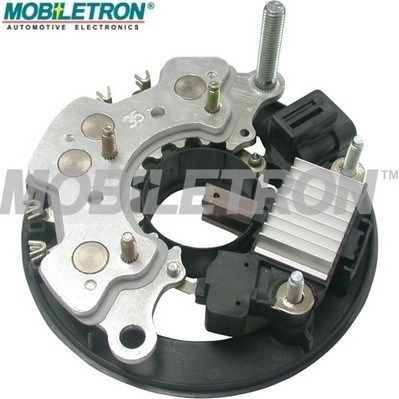 MOBILETRON Rep.sæt, generator Varenummer: RV-H002 billige