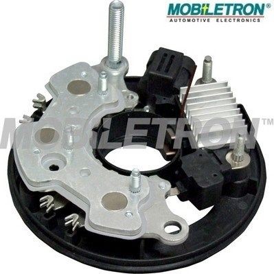 MOBILETRON Reparationssats, generator Artikelnummer: RV-H008 billigt