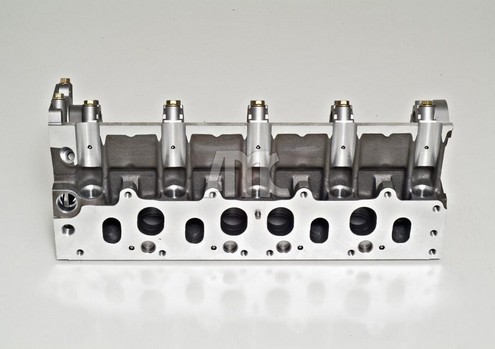 AMC Cylinder Head Article number: 908048 cheaply