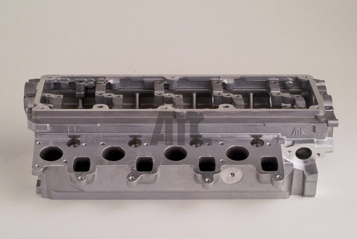 AMC Cylinder Head Article number: 908050K cheaply
