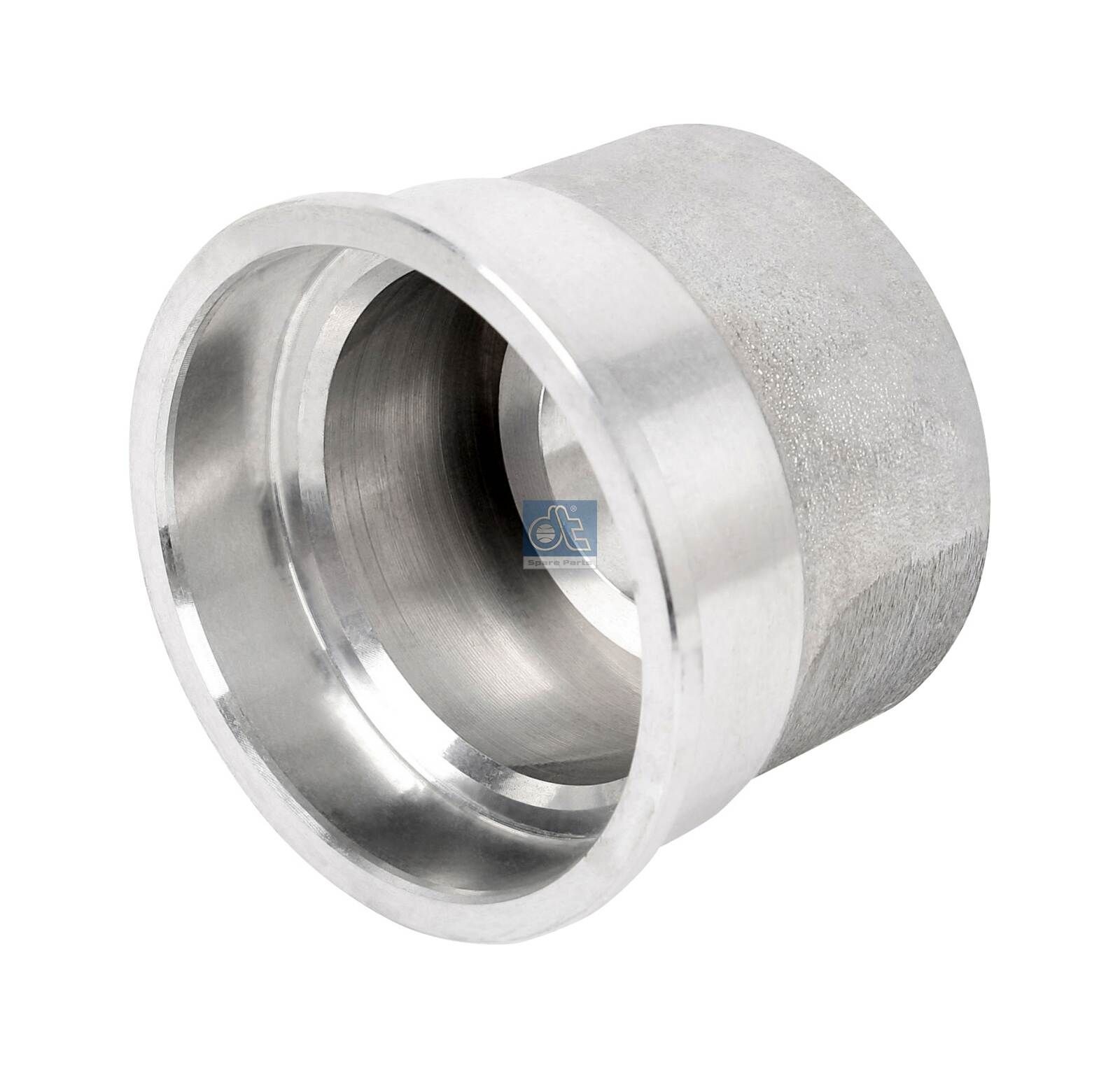 DT Spare Parts Shift Cylinder Article number: 4.63056 cheaply