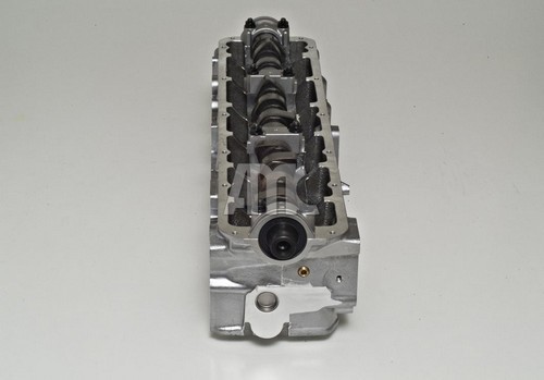 AMC Cylinder Head Article number: 908135 cheaply