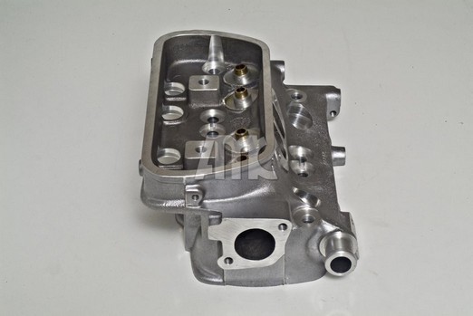 AMC Cylinder Head Article number: 910084 cheaply
