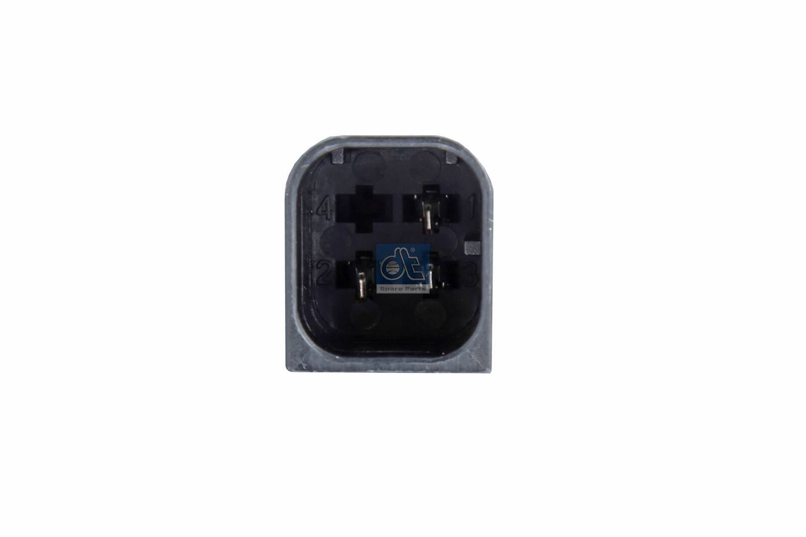 DT Spare Parts Pidurisilinder Artikli number: 6.64072 soodsalt