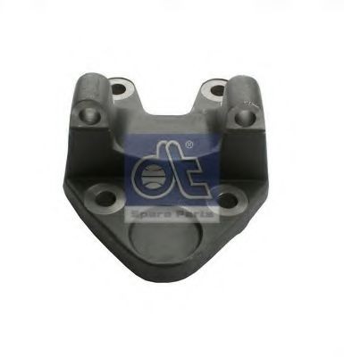 DT Spare Parts Bracket, axle body Article number: 4.62096 cheaply