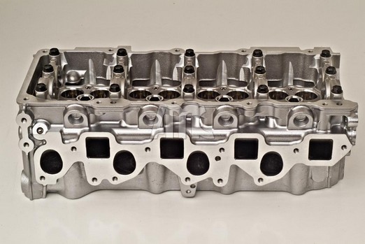 AMC Cylinder Head Article number: 908796K cheaply
