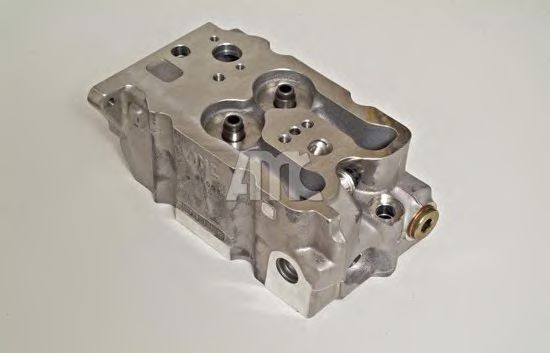 AMC Cylinder Head Article number: 908088 cheaply