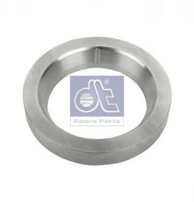 DT Spare Parts Ring, wheel hub Article number: 10.10467 cheaply