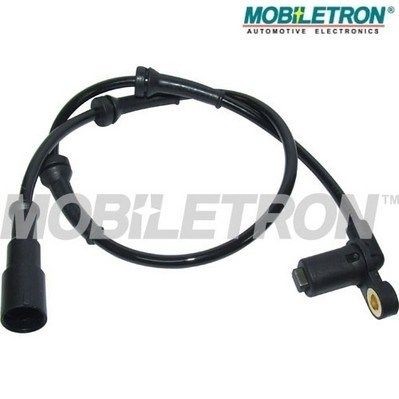 MOBILETRON ABS-Sensor Artikelnummer: AB-EU036 kaufen
