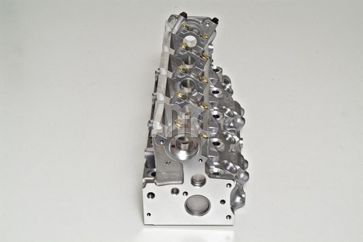 AMC Cylinder Head Article number: 908096 cheaply