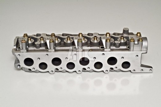 AMC Cylinder Head Article number: 908769K cheaply