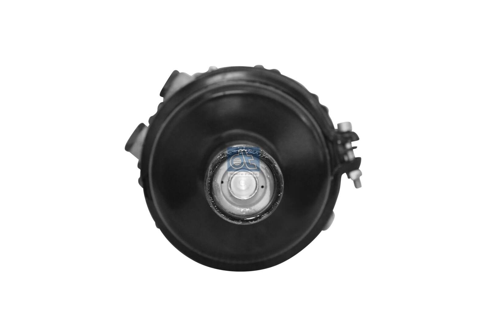 DT Spare Parts Rep.sæt, automatisk justering Varenummer: 7.92488 billige